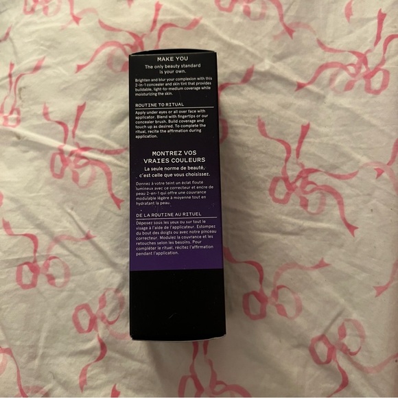 Keys It’s Like Skin Tint - Picture 5 of 12